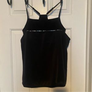 Women’s Nike Dri_Fit Bra Tank